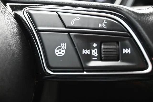 2021 Audi A4 Premium 40 TFSI quattro S tronic
