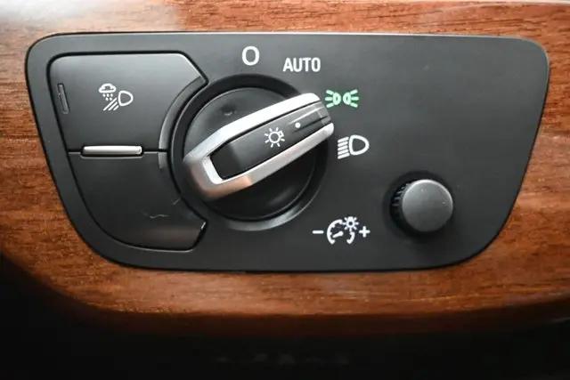 2021 Audi A4 Premium 40 TFSI quattro S tronic