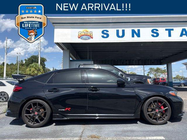 2025 Honda Civic Base for sale in Orlando, FL