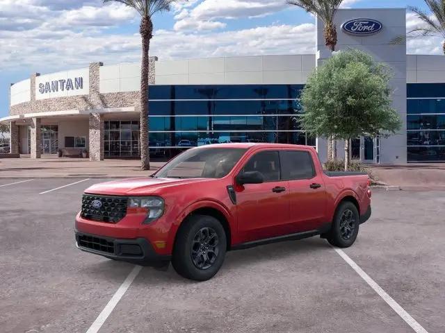 2026 Ford Maverick XLT for sale in Gilbert, AZ