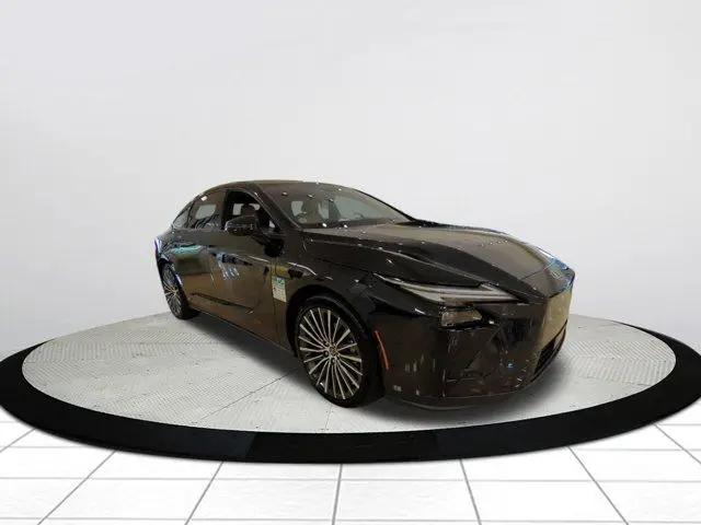2026 Lexus ES 350 Premium for sale in Naples, FL