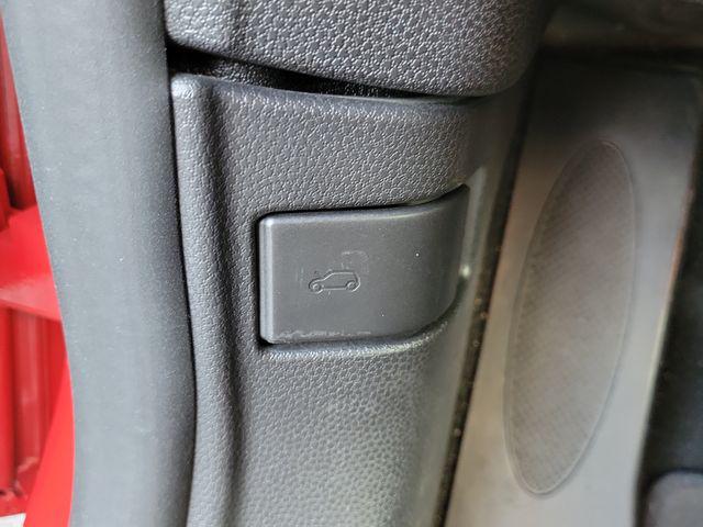 2013 MINI Hardtop Cooper