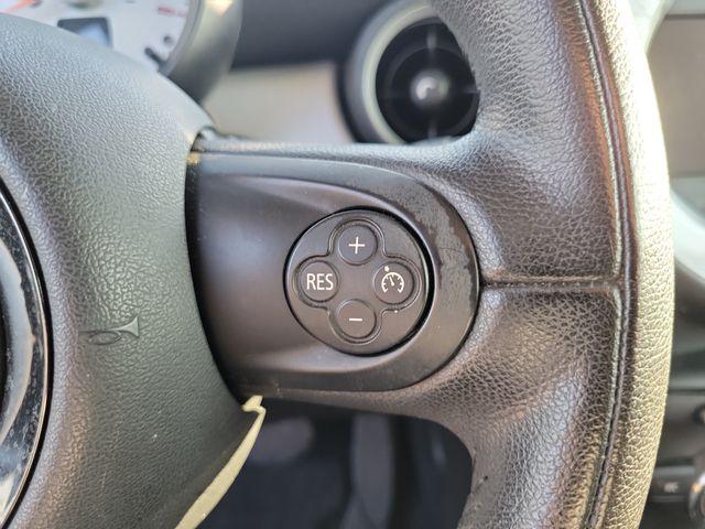 2013 MINI Hardtop Cooper