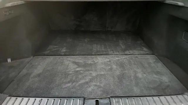 2021 Tesla Model S Plaid Tri Motor All-Wheel Drive