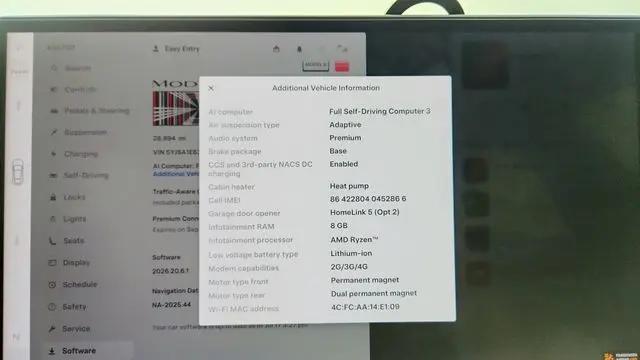 2021 Tesla Model S Plaid Tri Motor All-Wheel Drive