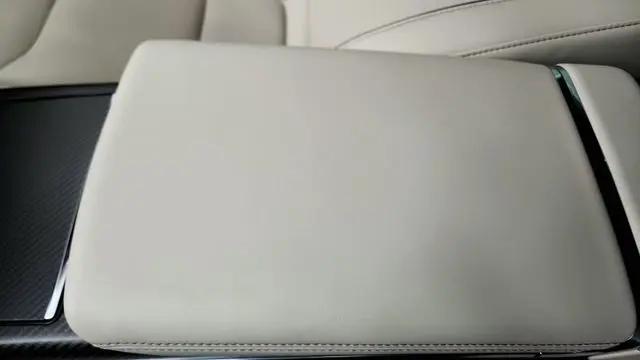 2021 Tesla Model S Plaid Tri Motor All-Wheel Drive