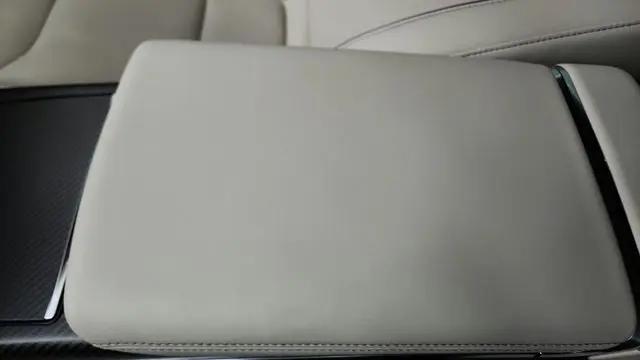 2021 Tesla Model S Plaid Tri Motor All-Wheel Drive