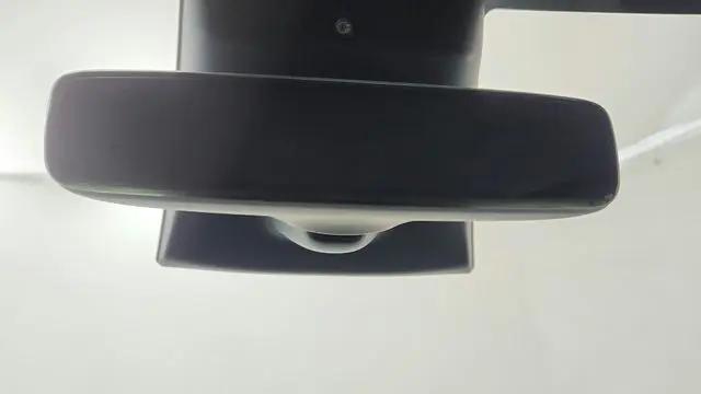 2021 Tesla Model S Plaid Tri Motor All-Wheel Drive
