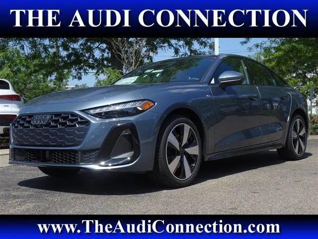 2026 Audi A5 for sale near Cincinnati, OH