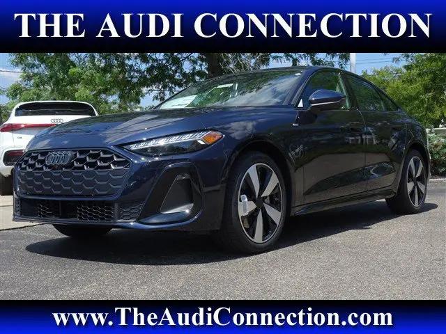 2026 Audi A5 for sale near Cincinnati, OH