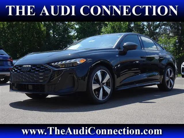 2026 Audi A5 Premium Plus TFSI quattro S tronic for sale near Cincinnati, OH