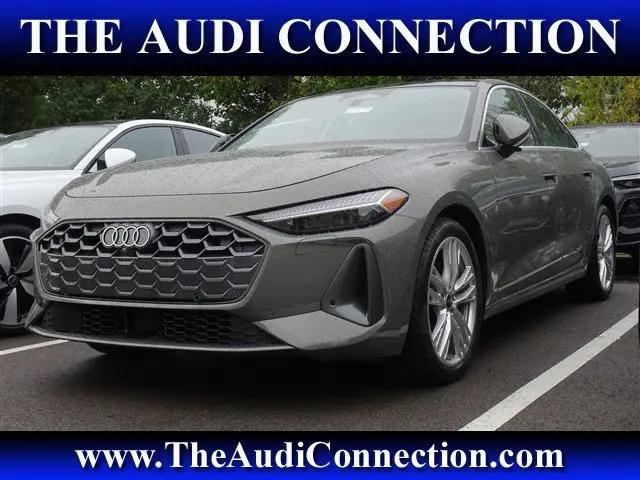 2026 Audi A5 Prestige TFSI quattro S tronic for sale in Cincinnati, OH