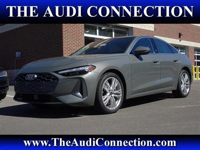 2026 Audi A5 Prestige TFSI quattro S tronic for sale in Cincinnati, OH
