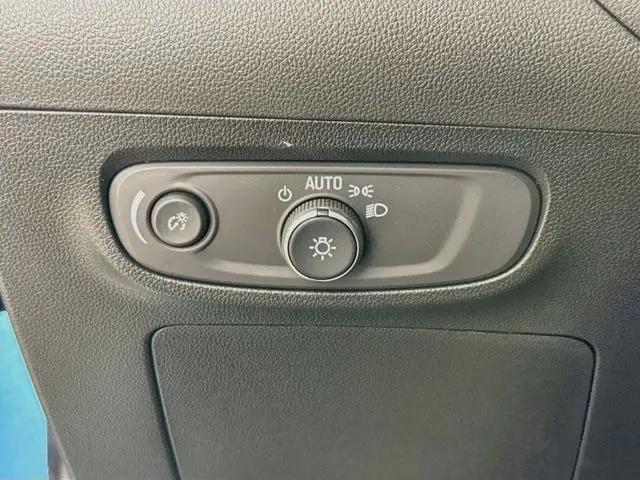 2025 Buick Encore GX Sport Touring FWD