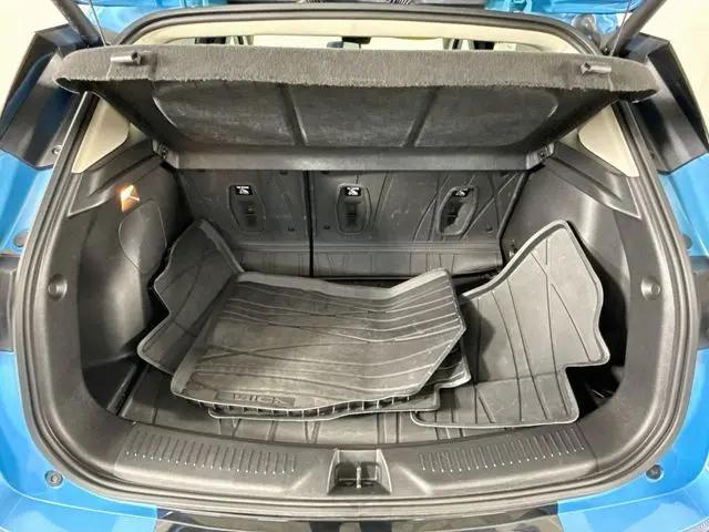 2025 Buick Encore GX Sport Touring FWD