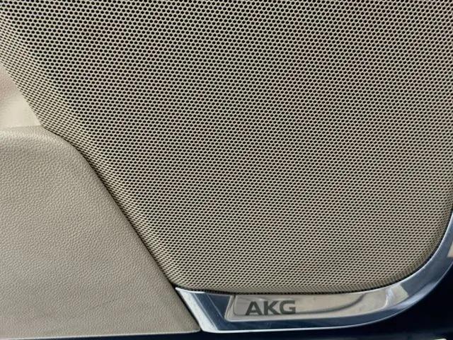 2024 Cadillac Escalade 4WD Premium Luxury
