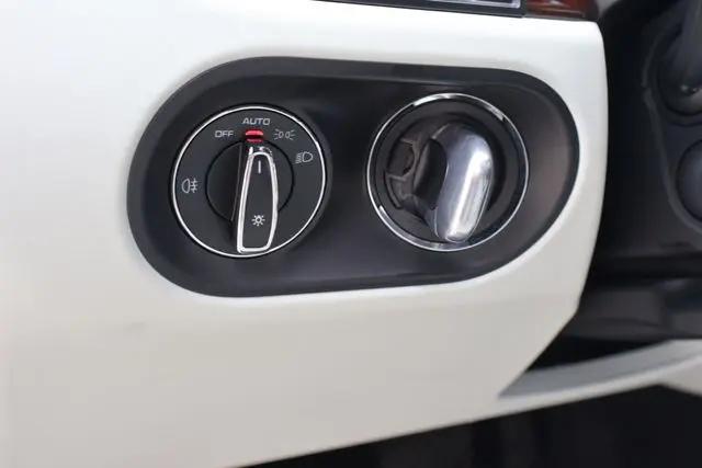2024 Porsche Macan S