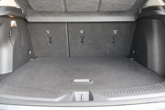 2021 Buick Encore GX FWD Select