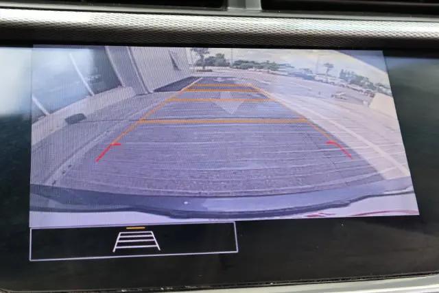 2021 Buick Encore GX FWD Select