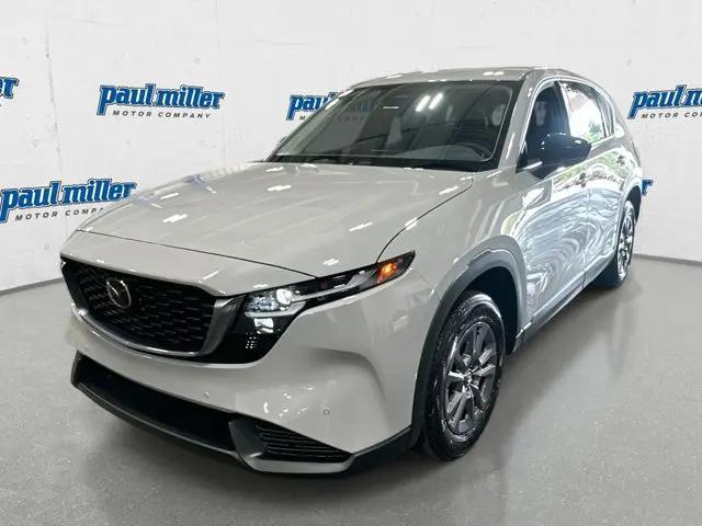 2026 Mazda CX-5 2.5 S Select for sale in Lexington, KY