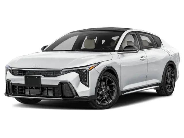 2025 Kia K4 GT-Line Turbo for sale in Rochester, MN