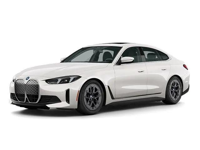2026 BMW i4 xDrive40 for sale in Fort Washington, PA