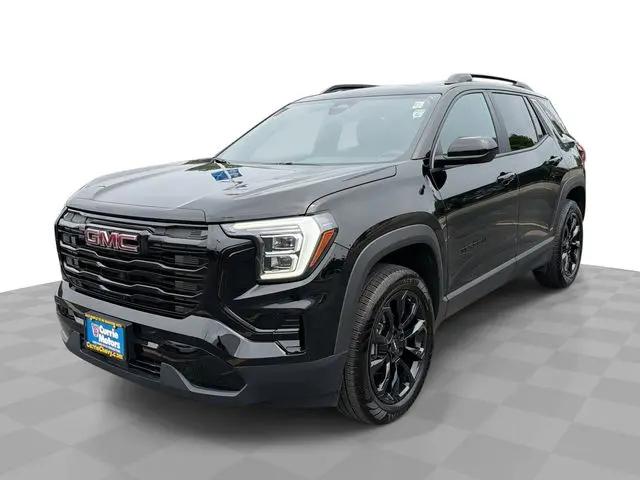 2026 GMC Terrain AWD Elevation for sale in Forest Park, IL