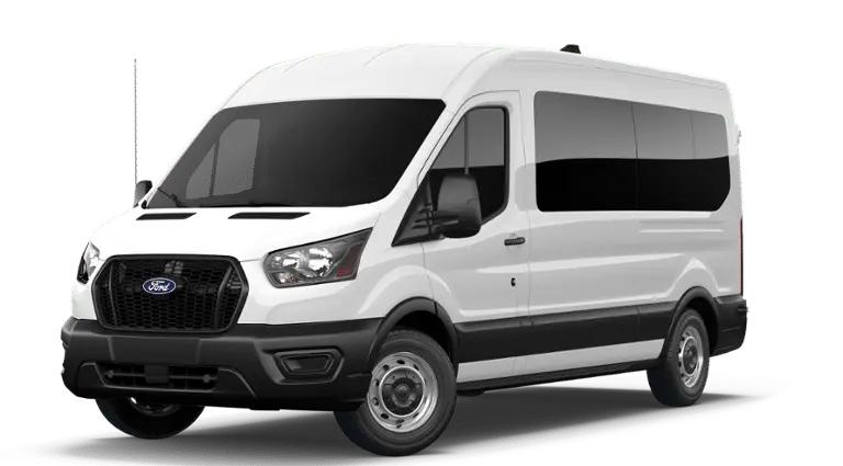 2026 Ford Transit-350 Passenger Van XL for sale in West Haverstraw, NY