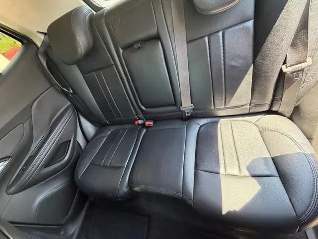 2019 Buick Encore FWD Preferred