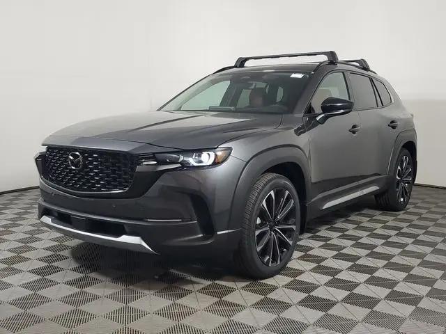2026 Mazda CX-50 2.5 Turbo Premium Plus for sale in Marietta, GA