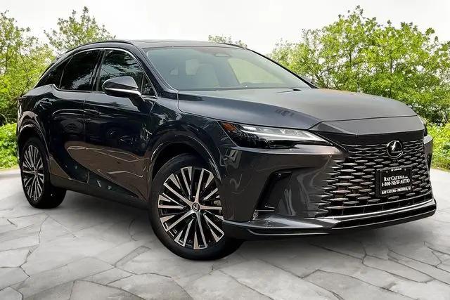 2026 Lexus RX 350 Premium+ for sale in Freehold, NJ
