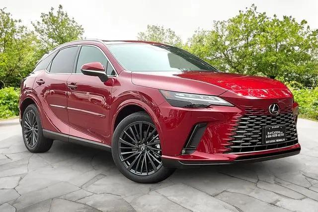 2026 Lexus RX 350 Premium for sale in Freehold, NJ