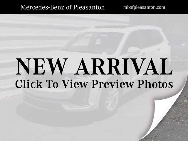 2022 Cadillac XT6 FWD Luxury for sale in Pleasanton, CA