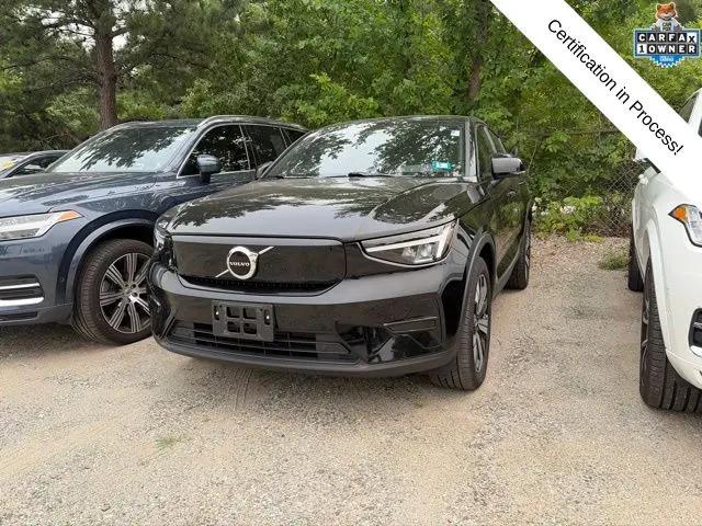 2023 Volvo CT Twin Core for sale in Concord, NH