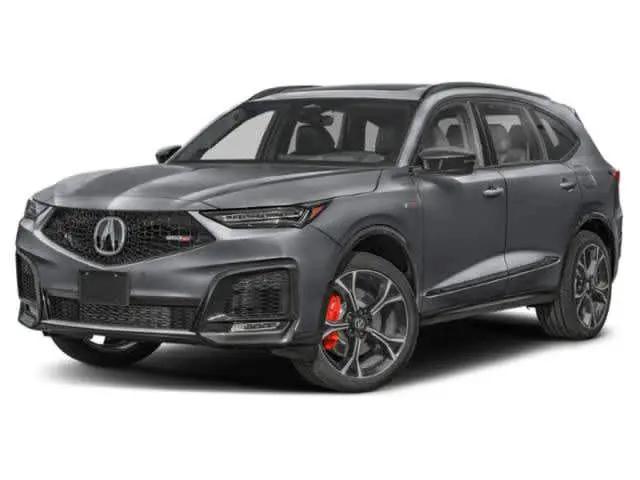 2026 Acura MDX Type S Advance Package for sale in Milford, CT