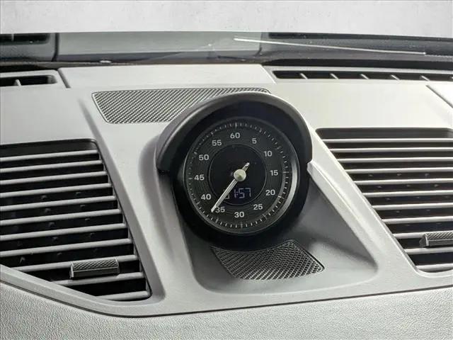 2023 Porsche 911 Carrera GTS Cabriolet