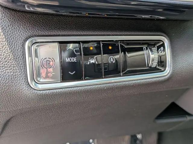 2024 Buick Envision Preferred AWD