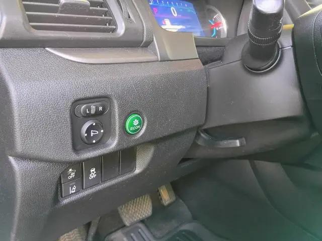 2021 Honda Pilot 2WD EX-L