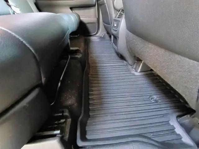 2021 Honda Pilot 2WD EX-L