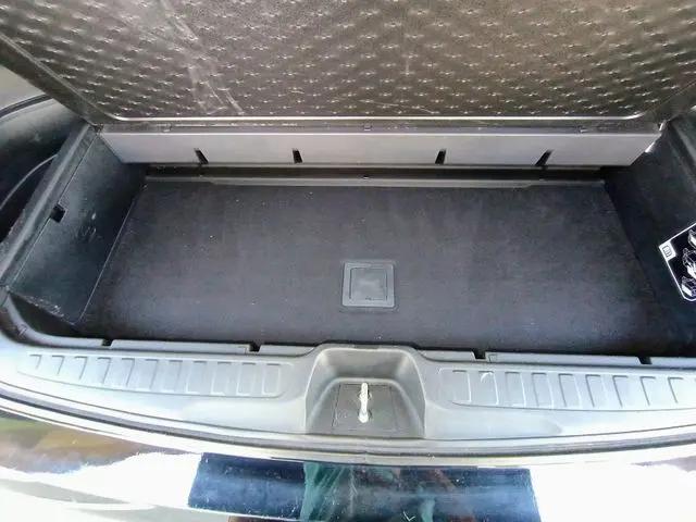 2021 Honda Pilot 2WD EX-L