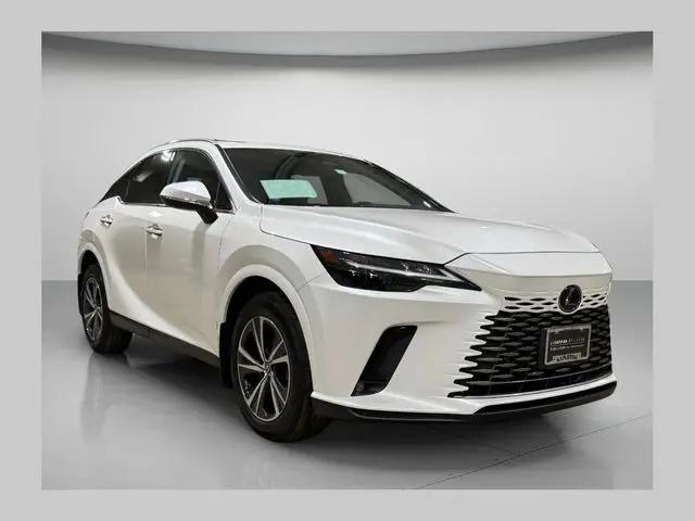 2024 Lexus RX 350 Premium for sale in Brookfield, WI