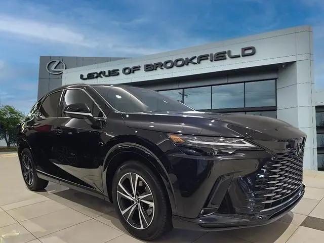 2026 Lexus RX 350 Premium for sale in Brookfield, WI