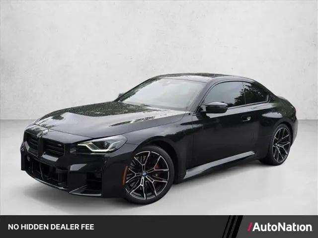 2023 BMW M2 Standard for sale in Buford, GA