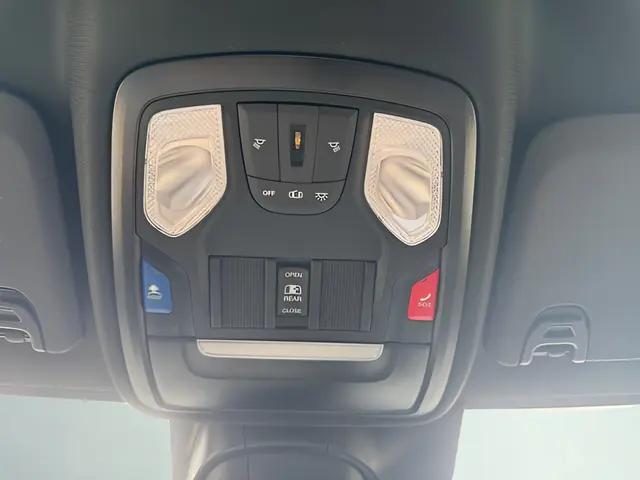 2025 Ram 2500 Tradesman Crew Cab 4x4 64 Box