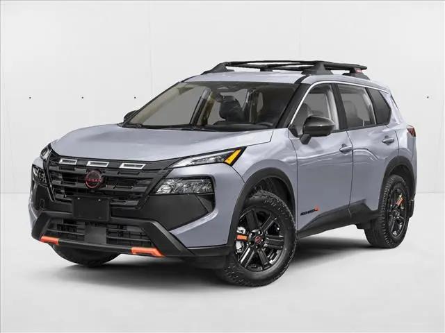 2026 Nissan Rogue Rock Creek for sale in Memphis, TN