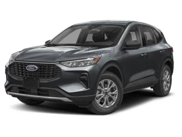 2025 Ford Escape Active for sale in Pompano Beach, FL