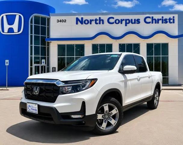 2026 Honda Ridgeline RTL for sale in Corpus Christi, TX