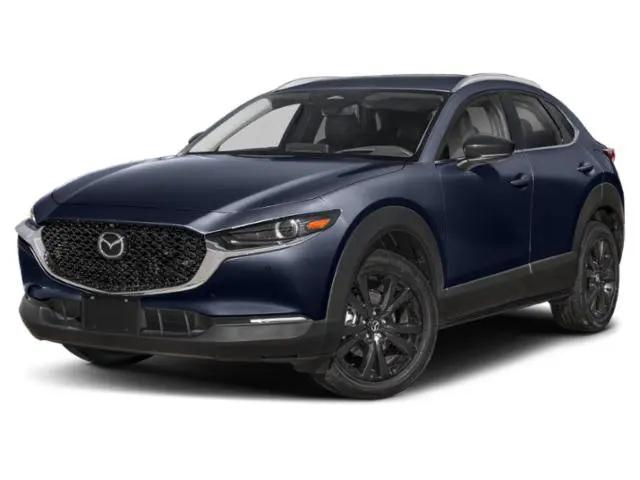 2024 Mazda CX-30 for sale near Cincinnati, OH
