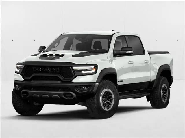 2021 Ram 1500 TRX Crew Cab 4x4 5'7" Box for sale in Littleton, CO