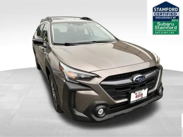 2024 Subaru Outback Premium for sale in Stamford, CT